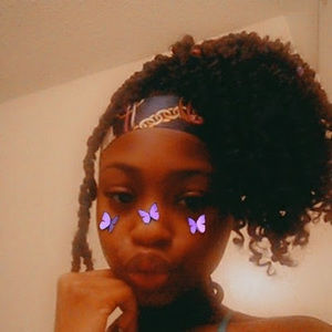 Meet your Posher, Niyagang_